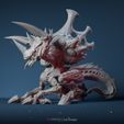 Malevolator-rend02.jpg Malevolator/Toxivolator double kit