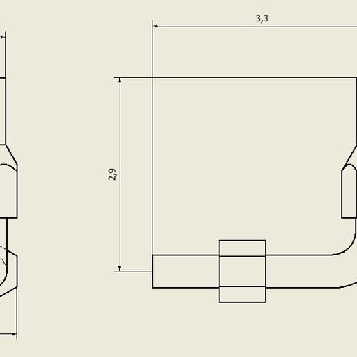 Hose_size_guide.jpg Juntas de mangueiras com escamas