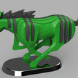 puzzle_pony_2023-Sep-24_07-54-57AM-000_CustomizedView9011643776.png Customize your Pony! Mustang Pony 3D Puzzle / no support