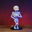 20250918_155130.jpg Bashful Skeleton Bobblehead Ghost