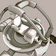 11.jpg DroneMasterX 3D