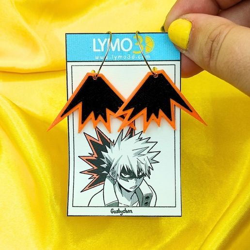 Pendientes-MHA-Bakugo-Lymo3d-3.jpg PENDIENTES KATSUKI BAKUGO