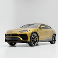lamborghini-urus-6.png Lamborghini Urus Modified SUV