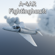 portada.png A-4AR Fightinghawk