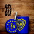 PhotoRoom-20230825_105234.png Boca Juniors Club Cup