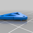 033d1122-8d97-4109-b7b1-bb95799d9163.png 1/43 steering chassis