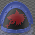 Dark-Wolves-6.png Blood Wolf and Dark Wolf Chaos Shoulder Pads