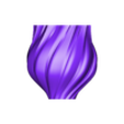 97DPL.stl PORTE-AMPOULES