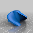 754d13ccc964f1d04c36829a2023b020.png RC boat water jet propulsion - complete open source