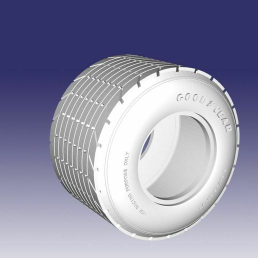 F1-1970-rear-rain.jpg 1970 F1 tires wheels - rain