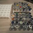 IMG_7118r.jpg Paint organizer / storage system for Revell cans