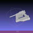 meshlab-2021-09-02-07-13-55-95.jpg Attack On Titan Season 4 Gear Gun Handle