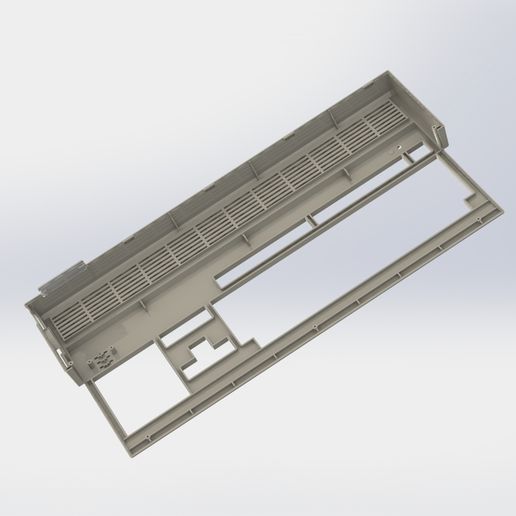 21.jpg Boîtier Commodore Amiga 1200