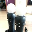 IMG_20160918_164202.jpg Dual Playstation Move Ständer für VR