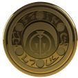 medallion-of-time-engraved.png Medallion of Time (Prince of Persia Warrior Within Engraved)