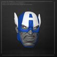 36.jpg têtes de capitaine america
