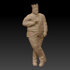 notorious-cult.jpg The Notorious B.I.G.