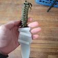 dfbbbf8a-0549-4d86-b025-6b3ed9be10b2.jpg knife sheath