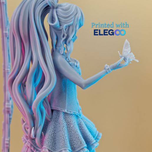 P1010671_DxO_elegoo.jpg Marquesa Mariposa