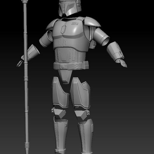 moff-gideon-dark-trooper-armor-props-scale-stl-files-3d-model-0a29e4cd8e.jpg Moff Gideon Dark Trooper Armor Props Scale STL Files 3D print model