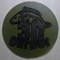 kobus3DCarper