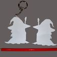 IMG_20241117_195038.jpg Gandalf BambuLab