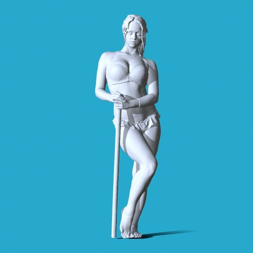 character-3_00000.jpg carácter p03