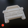 Europe-Collector-Instagram-4.png Audi A3 8L Cookie Cutter