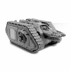 99590101290_CERBERUSHEAVYTANKDESTROYER1.jpg cerabus legion vehicle buster for vehicle busting needs