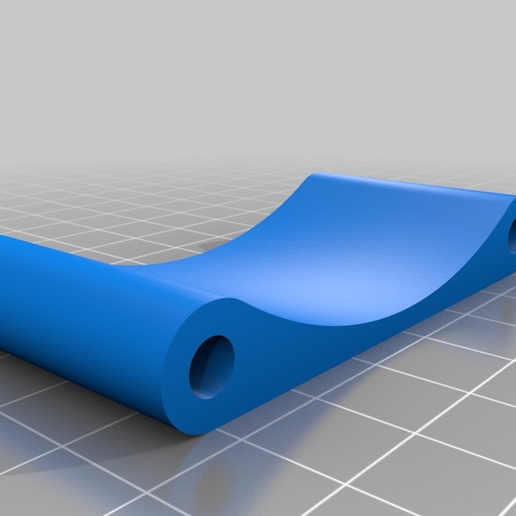 0e66e1f66caafa00d808278bd7ccbb56.png D-Bot X MGN12mm