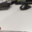 1666967058280.jpg Дверца батарейного отсека SONY Walkman