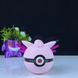 3715888b809f45bee6e9a23ed5b357c8.jpg Clefable Pokeball