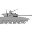 preview11.png T-90 A