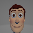 WoodyPint.png Woody Movie Accurate *NEW VERSION* BASED IN TOY STORY 2