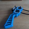 signal-2025-12-08-124651_005.jpeg Beyblade X dual Proto Launcher Grip Skelethal