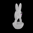 bunny-03.png bunny-shaped basket