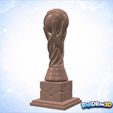 jpg_frame_08.jpg Stone World Cup Trophy Statue – RDW3D-CCRW6