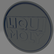 Liqui-Moly.png Liqui Moly Coaster