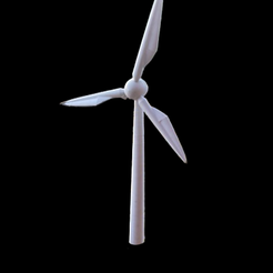 mill.png Spinning Windmill