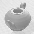 teapot-3.jpg Théière