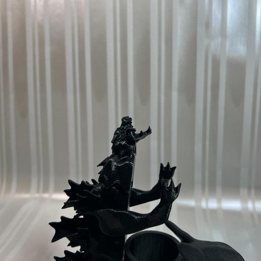 thumbnail-2.jpg Flexi Godzilla 2.0