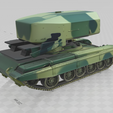 Znimok-iekrana-2026-02-26-220756.png TOS-1 "Buratino" - sistema pesado de lanzallamas sobre chasis de orugas