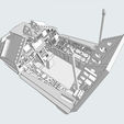 327621350_2958102671164070_7062829223458439238_n.png F-117 cockpit full interior