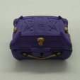 Cofre_Arr.PNG Ornament or miniature chest, D&D board games