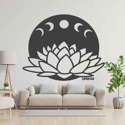 Sin-IIIIIIIIIIITTT.jpg lotusblume planeten deko