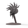 untitled.401.png Metallica - Scary Guy
