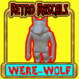 Rr-IDPic-1.png Were-Wolf