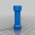 Piston_Head.png Airsoft Impact Spring Grenade