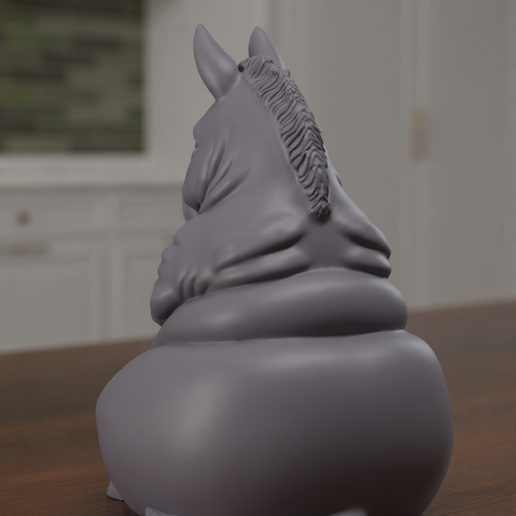 4.png BURRO COM EXCESSO DE PESO