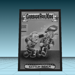 image_2023-05-14_095440319.png Datei STL Garbage Pail Kids Disgrace -・Design für 3D-Drucker zum herunterladen